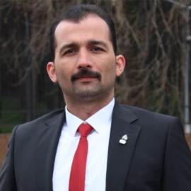 Hacı Filik