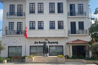 Şile Belediyesi Operasyonu Kapsamında 23 Kişiye Gözaltı Kararı