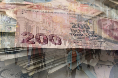 Türkiye'nin en pahalı bölgesi İstanbul, en ucuzu Mardin-Siirt hattı oldu