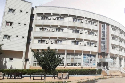 Öğretmenevlerinde yüzde 50 indirim