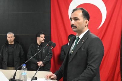 Hacı Filik'ten Migros Açıklaması: İşçilerin Yanındayız