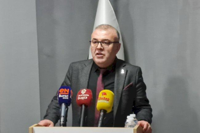 Ahlaki Çöküş ve Devlet Düzenindeki Büyük Tehlike