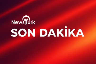 Yeni Kabine Atamaları: Adalet ve İçişleri Değişti