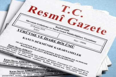 Taliban'ın mal varlığını dondurma kararı alındı