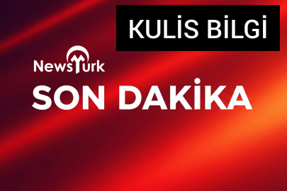 Zafer Partisi Bursa Mitingi Tarihi ve Detayları Sızdı