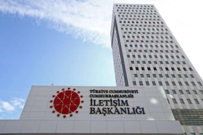 Araçta telefon tutucu yasaklandı mı?