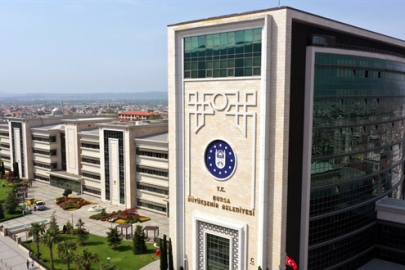 Bursa Meclisi Olağanüstü Toplanıyor: İşte Seçim Tarihi