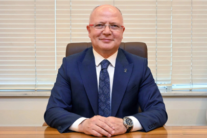 AK Partili Davut Gürkan ’dan 'millet iradesi' vurgusu