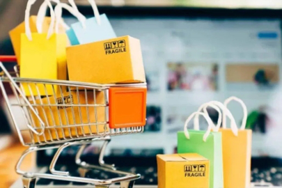 Reklam Kurulu’ndan yanıltıcı reklamlara 32,6 milyon liralık ceza
