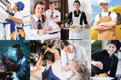 Sektörlerde güven Ağustos'ta geriledi... En belirgini perakende ticaret oldu