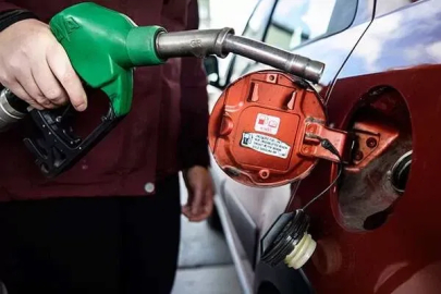 Motorin zammı ardından benzine de zam beklentisi