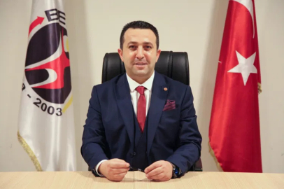 33 ülkeden 300’ü aşkın yabancı alıcı Bursa'da