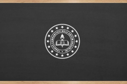 MEB o saldırıyla ilgili 3 müfettiş görevlendirdi... Eğitime bir gün ara!