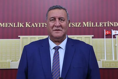 CHP'li Gürer: Çiftçinin mutlu olacağı alım fiyatları oluşturulmalı