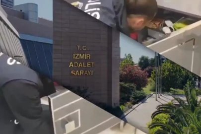 Yasa dışı bahis operasyonunda 32 gözaltı! Hesaplarda 1,8 milyar TL’lik işlem hacmi