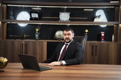 KASİAD, Kahramanmaraş'a değer katan isimleri 5. kez ödüllendirecek