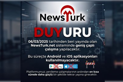 NewsTurk